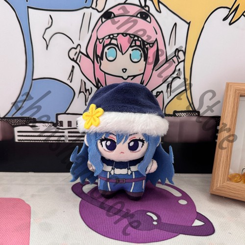 Fairy tail juvia lockser baby - fairy,