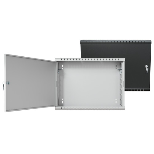 Armoire rack verticale - rack, 19"