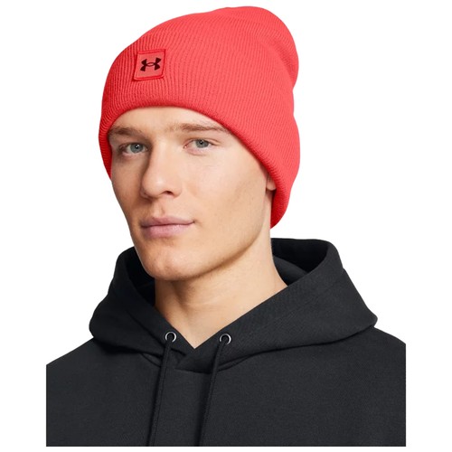 Under armour hommes halftime - under,
