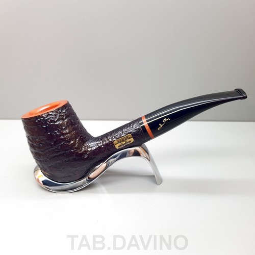 Savinelli collection pipes - de,