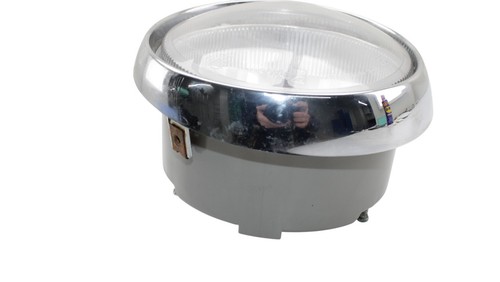 Optique piaggio vespa - piaggio,