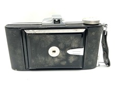 Agfa Billy I Appareil-Photo