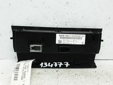 Commande chauffage BMW SERIE 3