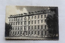 Cpsm, La Rochelle, école Amos Barbot, Charente Maritime 17