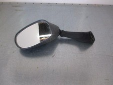 Rétroviseur gauche SUZUKI