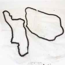 LOT DE 2 CHAINES - MOTOBECANE AV44