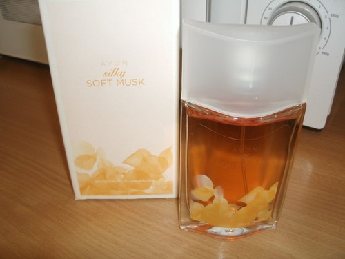 Eau toilette femme - femme, soft