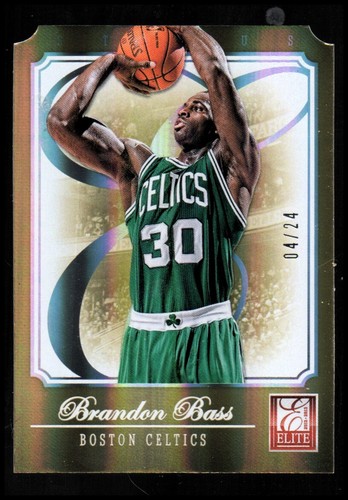 2012 elite status gold - gold, #58