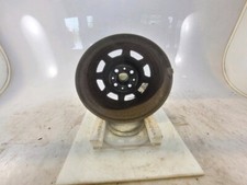 Jante tôle - BMW SERIE 3 I -