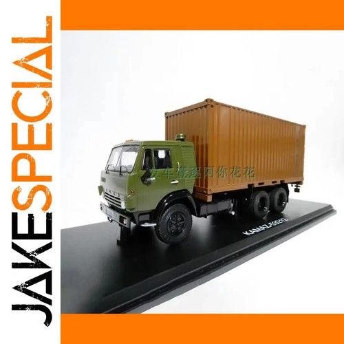 Jakespecial voiture - jakespecial,
