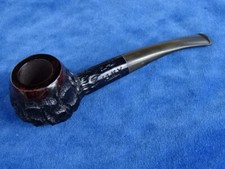 PIPE - LAMY ROCAIL - 1,80 cm -