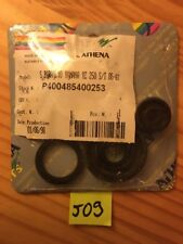 Athena Yamaha YZ250LC  1986 /