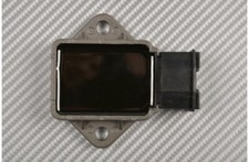 Régulateur / Redresseur de Tension Type 1 HONDA Pacific Coast PC800 1989