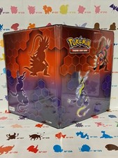 Porfolio Album 180 cartes