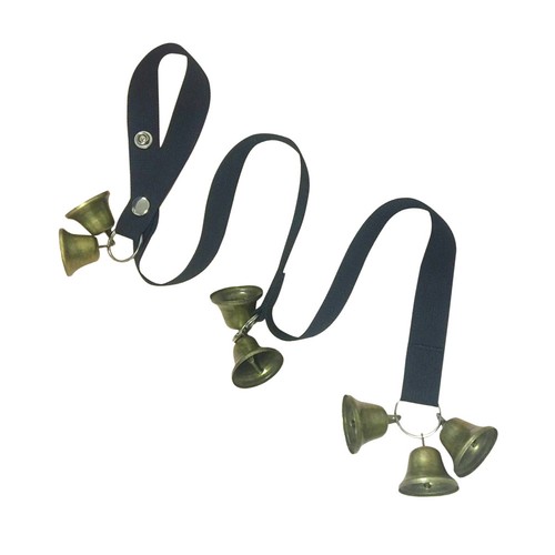Sonette pour chiens - sonette,