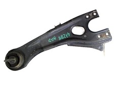 Tirant de pont arriere droit HYUNDAI I 30 1 PHASE 1