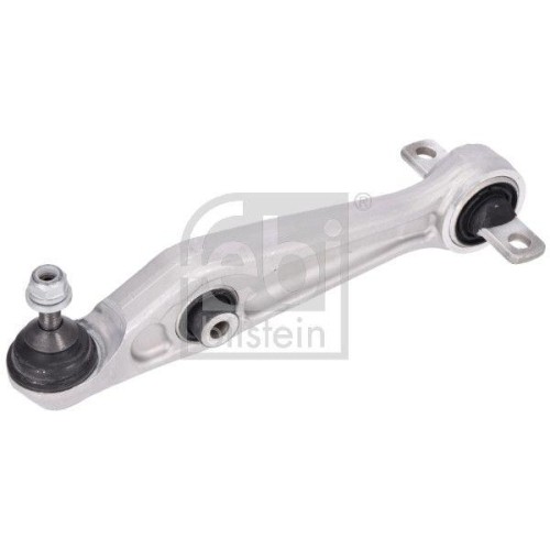Bras liaison suspension - liaison,,
