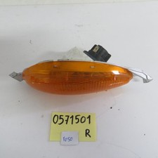CLIGNOTANT DROIT BMW R1100 RT 0571501