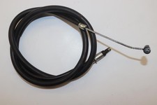 Câble d'embrayage BETA 50