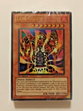 Yu-Gi-Oh! ~ Structure Deck