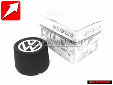 VW Original Enjoliveur De Roue