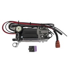 Compresseur Suspension
