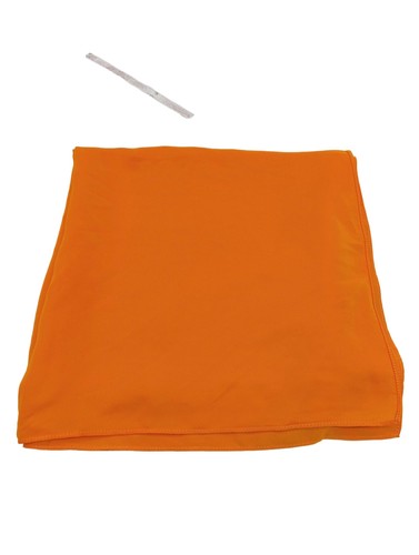 Burani collezioni écharpe - burani,