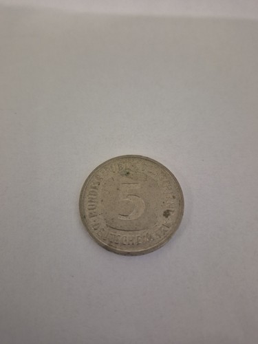 889444 monnaie république - monnaie,,
