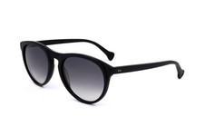 Lunettes de Soleil Saturnino