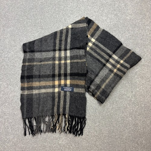 Foulard burberry london x - foulard, 62