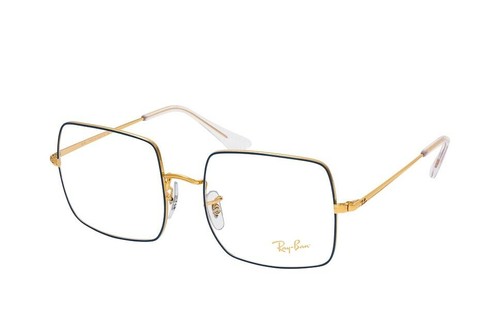 Monture optique pour - monture, femmes