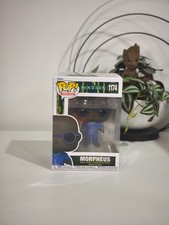 Funko Pop – Morpheus N°1174