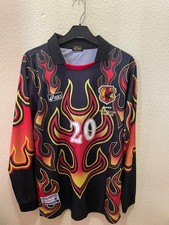 Maillot Football Sélection De