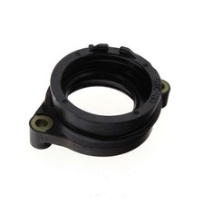 HONDA NC 750 X DCT / X-ADV 750