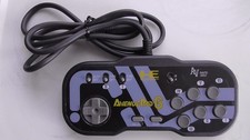 Manette PC Engine AVENUE PAD 6