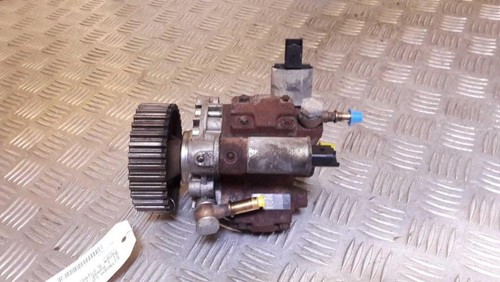 Pompe injection citroen - pompe, à
