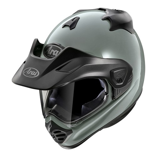 Casque moto intégral arai - moto,