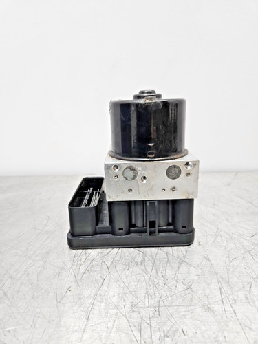 Bloc pompe abs bmw e90 - /,