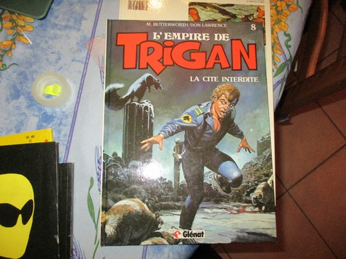 Empire trigan 8 la - de,