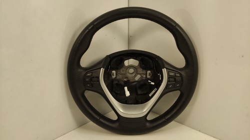 Volant direction bmw - volant,