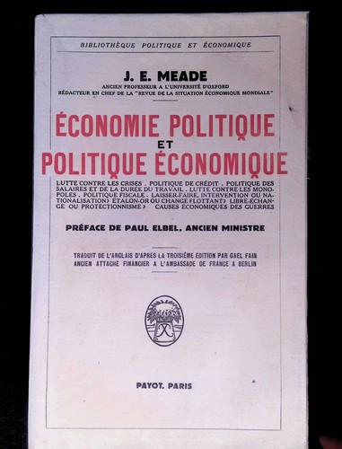161900 meade economie - meade,,