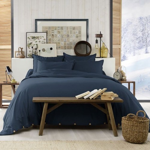 Housse couette 240x260 - de,