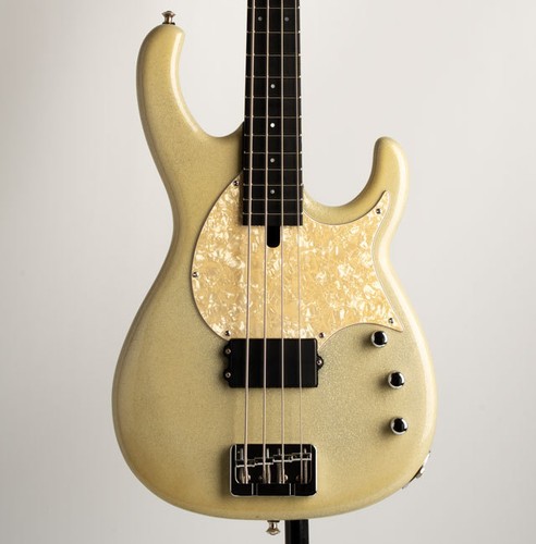 Modulus fb4 - modulus, (no260731)