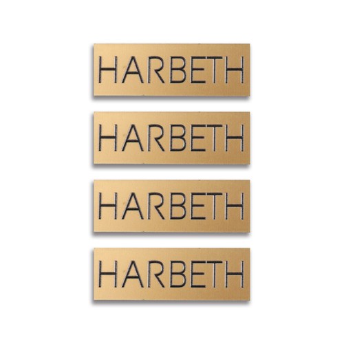 Harbeth speaker custom - harbeth,