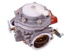 24mm Karting Carburateur