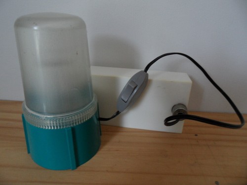 Lampe camping à - lampe,