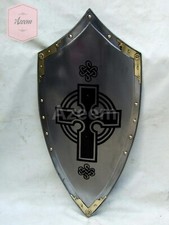 Armure de reconstitution de