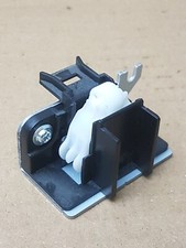 Konica minolta c203 c253 c353 câble connecteur prise tambour toner cartouche 