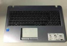 Tablette Tactile Clavier