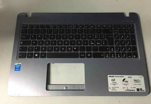 Tablette tactile clavier - tablette,